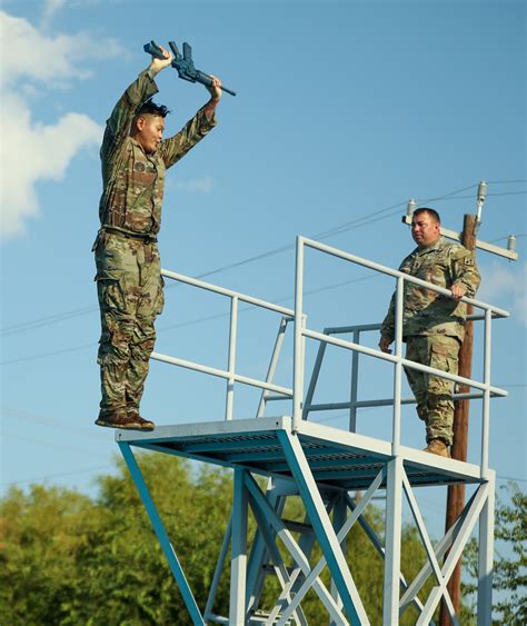 Jbsa Fort Sam Houston Hosts Us Army Medical Center Of Excellence Best