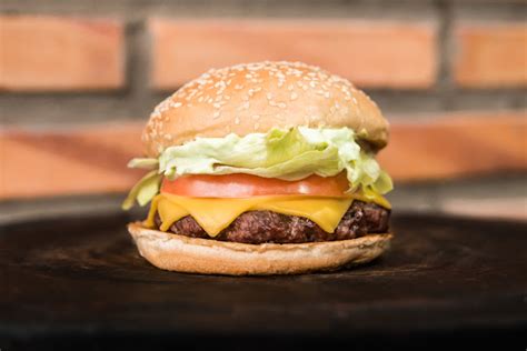 Avalia Es Sobre Real Burger Bh Hamburgueria Em Belo Horizonte