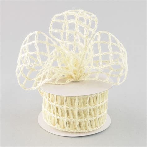 Window Pane Deco Mesh at Samantha Brabyn blog