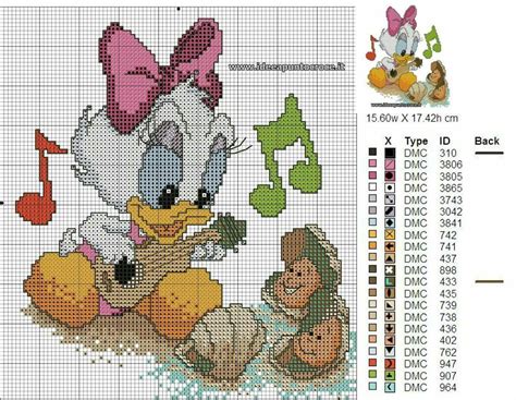 Pin By Kia On Punto Croce Varie Disney Cross Stitch Cross Stitch