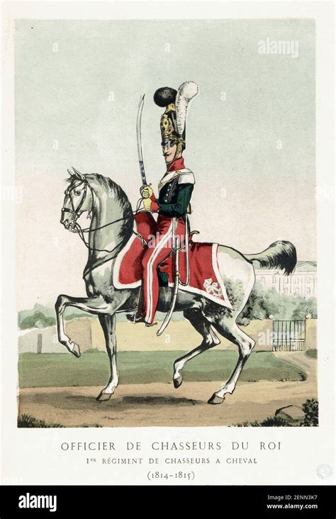 Rue Du 1er Chasseur à Cheval 16 Boîte 2d 7000