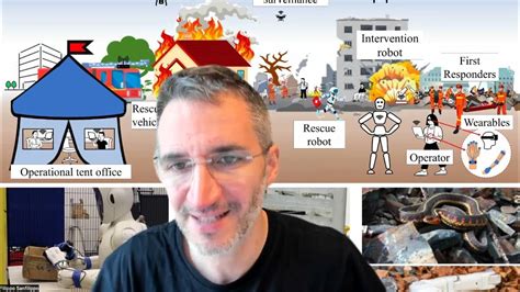 Happy Iscrams 20th Anniversary Youtube