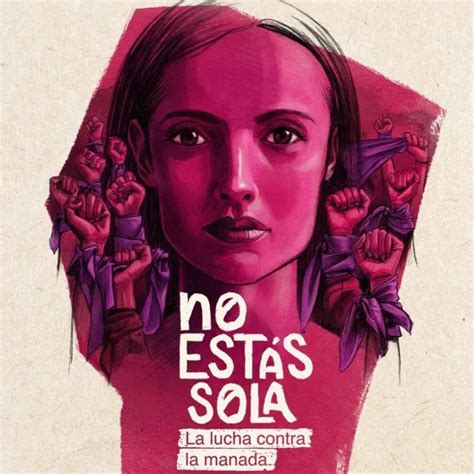 Netflix estrena el documental sobre el caso de violación La Manada en