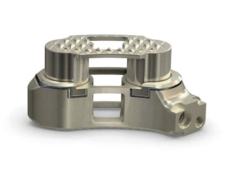 Stryker Spine Launch Unique Minimally Invasive Procedural Solution