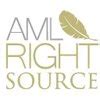 Aml Rightsource Associate Data Analyst Review By Employee