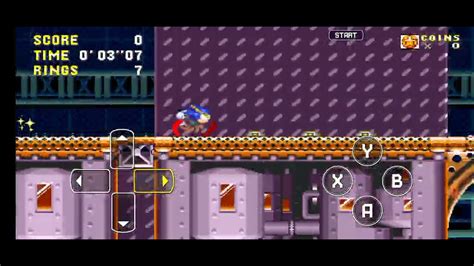 Sonic 3 Air Mods Sonic Clothing Mrbeast Youtube