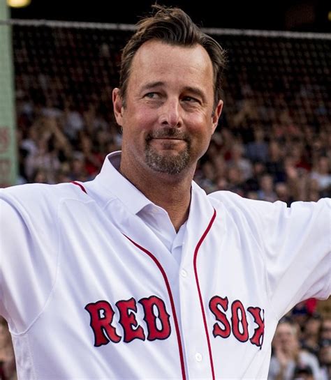 Tim Wakefield Obituary 1966 2023 Legacy Remembers