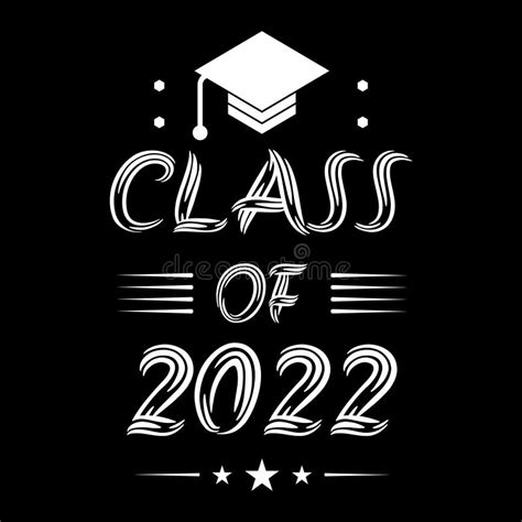 Graduation Banner 2022 Stock Illustrations 719 Graduation Banner 2022