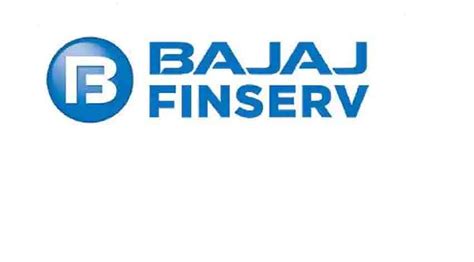 Bajaj Finserv Stock Split Bonus Share Record Date Today How Many