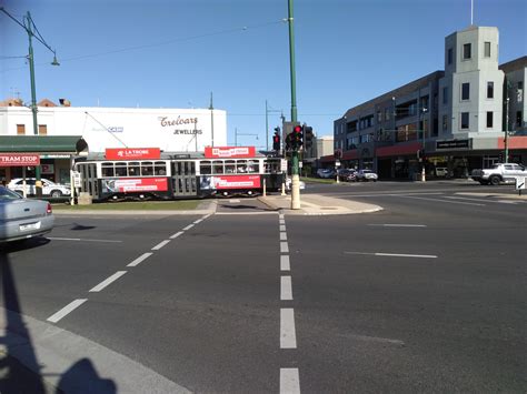 New high-speed trains will soon improve Vline Ballarat to Melbourne 3