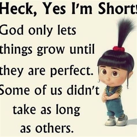 Heck Yes Im Short Pictures Photos And Images For Facebook Tumblr