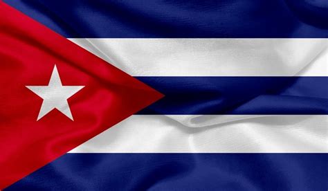 369,013 en la categoría «Bandera de cuba» de imágenes, fotos de stock e ...