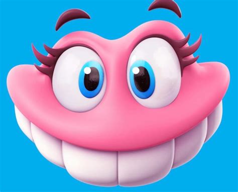 fini cria novos personagens  celebrar  anos  brasil