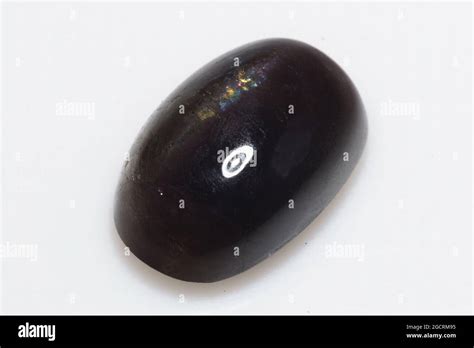 Piedra de ojo de gato fotografías e imágenes de alta resolución - Alamy