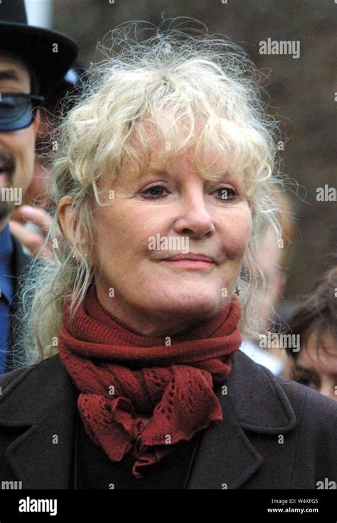 Petula Clark 2001 Photo By John Barrettphotolink Stock Photo Alamy