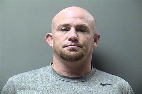 Former Wrestling Coach Charged With Sexual Assault News Ottumwa Post