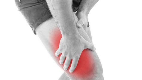 Quadriceps tendonitis symptoms stretches strengthening solutions – Artofit