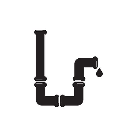 Plumbing Pipe Clipart Transparent Png Hd Pipe Plumbing Icon Graphic