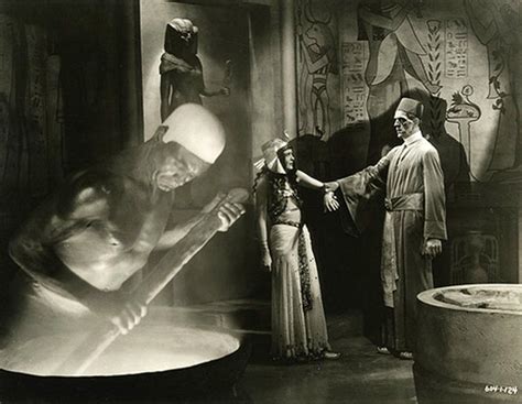 8 Hot Sexy Zita Johann Bikini Pics