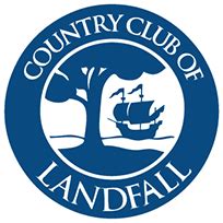 Golf Community North Carolina – Wilmington – Country Club of Landfall ...