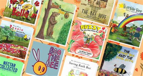 Blog Celebrate ‘dont Step On A Bee Day With 10 Of Our Exciting