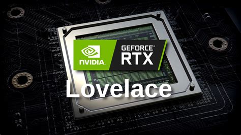 Rtx 4000 Leak Mit überraschenden Details Zu Leistung Und Preisrahmen