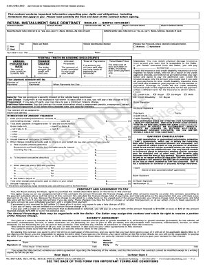 Law 553 Fl Arb Eps 9 19 Fill Online Printable Fillable Blank