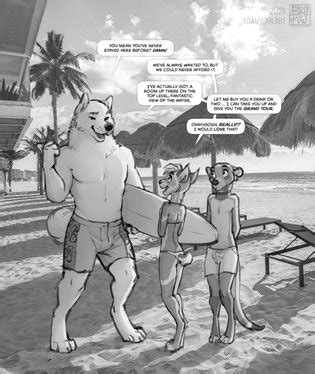 Once Upon A Time In Mexico Luscious Hentai Manga Porn