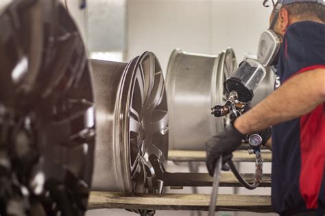 Smart Repair Systems (NZ)