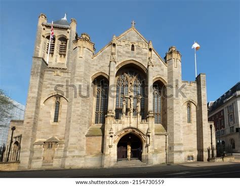 195 Leeds Cathedral Images, Stock Photos & Vectors | Shutterstock