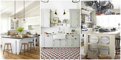 Kitchen Paint Colors With White Cabinets - Kitchen Ideas