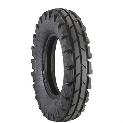 Goodyear Sl Ft 195 4 Rib 6 00 16 Pr 8 Tyre At Rs 4100 Piece In Solapur