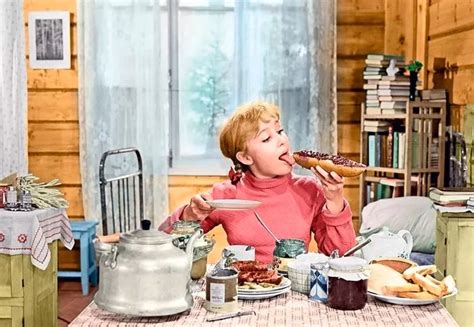 Тест: Насколько вы хорошая хозяйка?