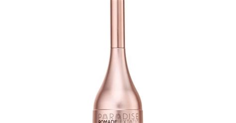L Oreal Paris Brow Artist Pomada Za Obrve Brunette Oliva Online