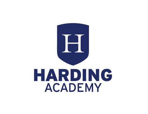 Harding Academy (Affiliate) — Independent Schools of the Nashville Area