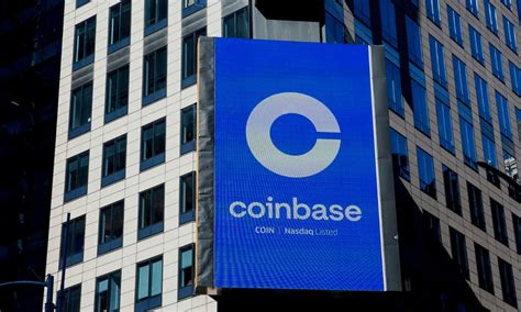 After Year Wait Coinbase Secures Approval To List Crypto Futures In