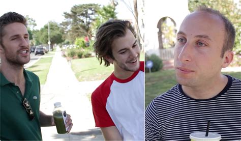 OMG WATCH When Your Gay Besties Are Actually Just Total Bitches OMG BLOG