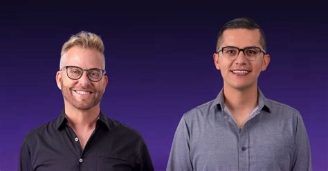 90 Day Fiancé Where Do Kenny And Armando Live Exclusive
