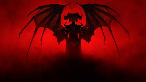 Les Jeux Activision Blizzard Arrivent Dans Le Game Pass Et Diablo Iv