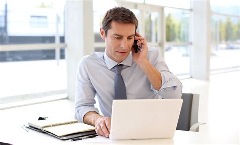 Your Business Internet Connection Overview Tech Donut