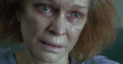 The Most Controversial Drug Movies Of All Time