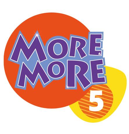 Ortaokul – More & More 