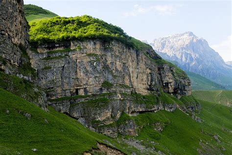Qusar, Azerbaijan 2023: Best Places to Visit - Tripadvisor