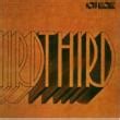 SOFT MACHINE THIRD LP