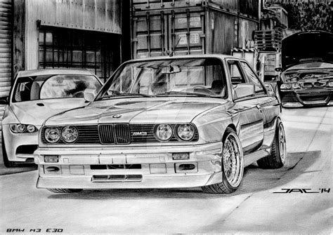 Bmw M E By Krzysiek Jac Deviantart On Deviantart Samochody