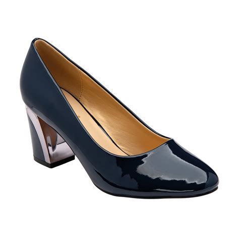 Buy The Lotus Ladiesuk