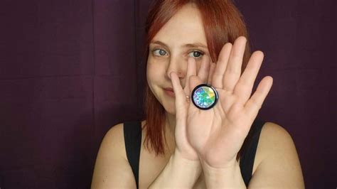 The Best Small Anal Toys Actually Tested Bedbible