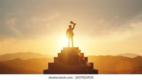 Sucess Award Royalty Free Images Stock Photos Pictures Shutterstock