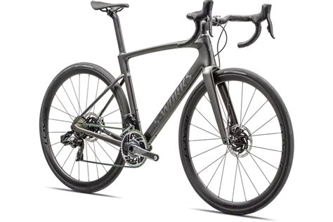 Specialized Roubaix 2024 S Works Sl8 Thebike