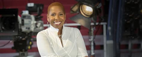 Book Iyanla Vanzant For Speaking Events And Appearances Apb Speakers